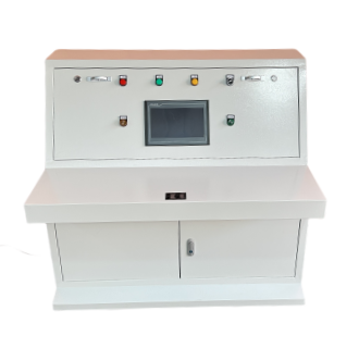 人防核生化操作臺